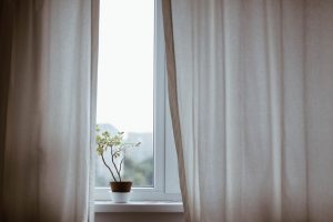 Se nya fönster som en långsiktig investering